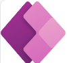 PowerApps